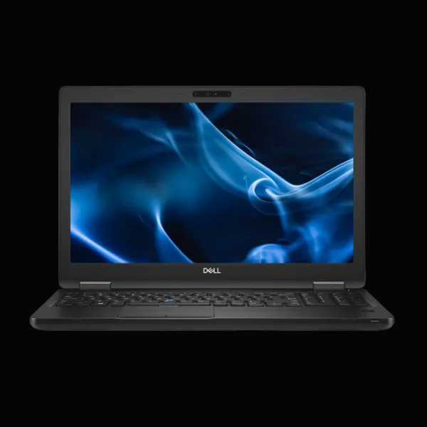 Dell Latitude 7390 Intel i7 8th Gen- Refurbished