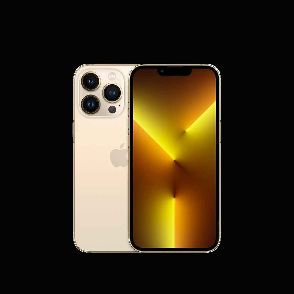 Apple iPhone 13 Pro Max Refurbished | 6.7″ OLED, A15 Bionic Apple iPhone 13 Pro Max Refurbished | 6.7″ OLED, A15 Bionic