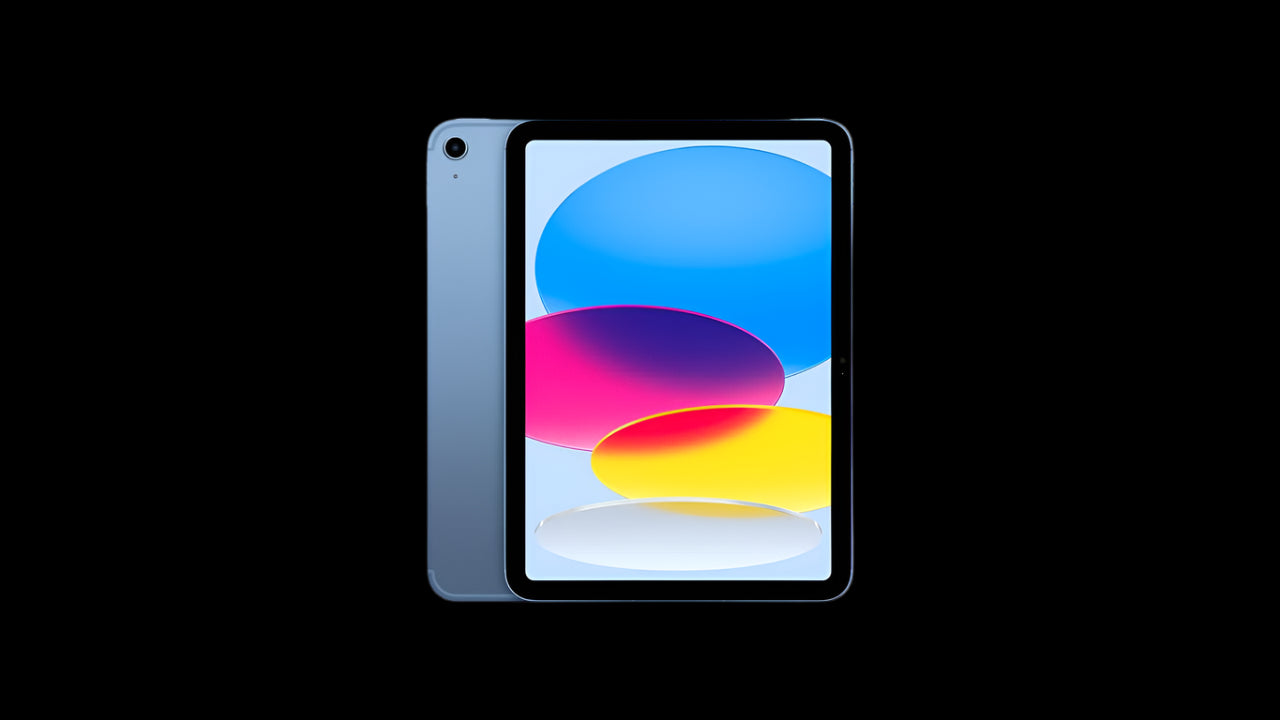 icluster
