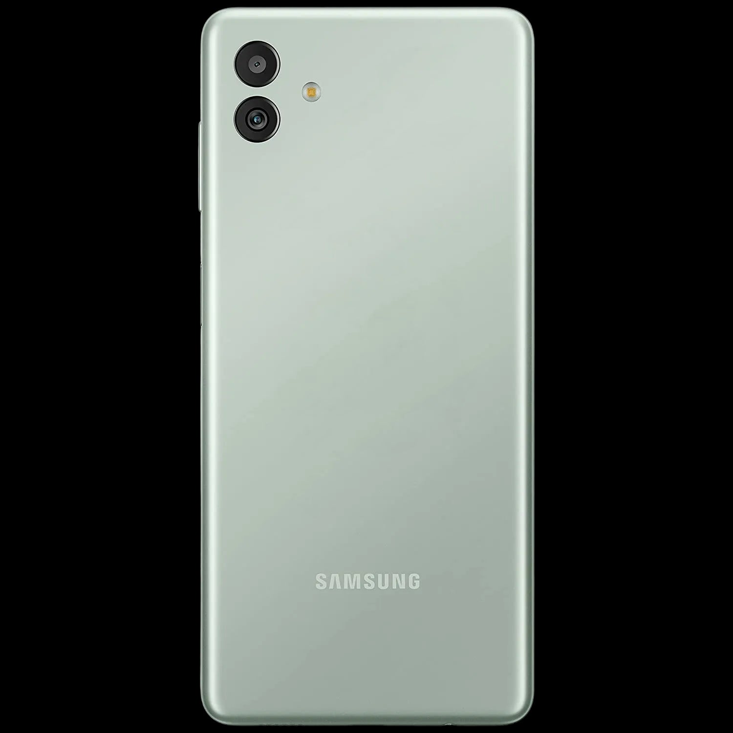 Samsung Galaxy M13 5G 4GB RAM | 64GB Storage  – Refurbished