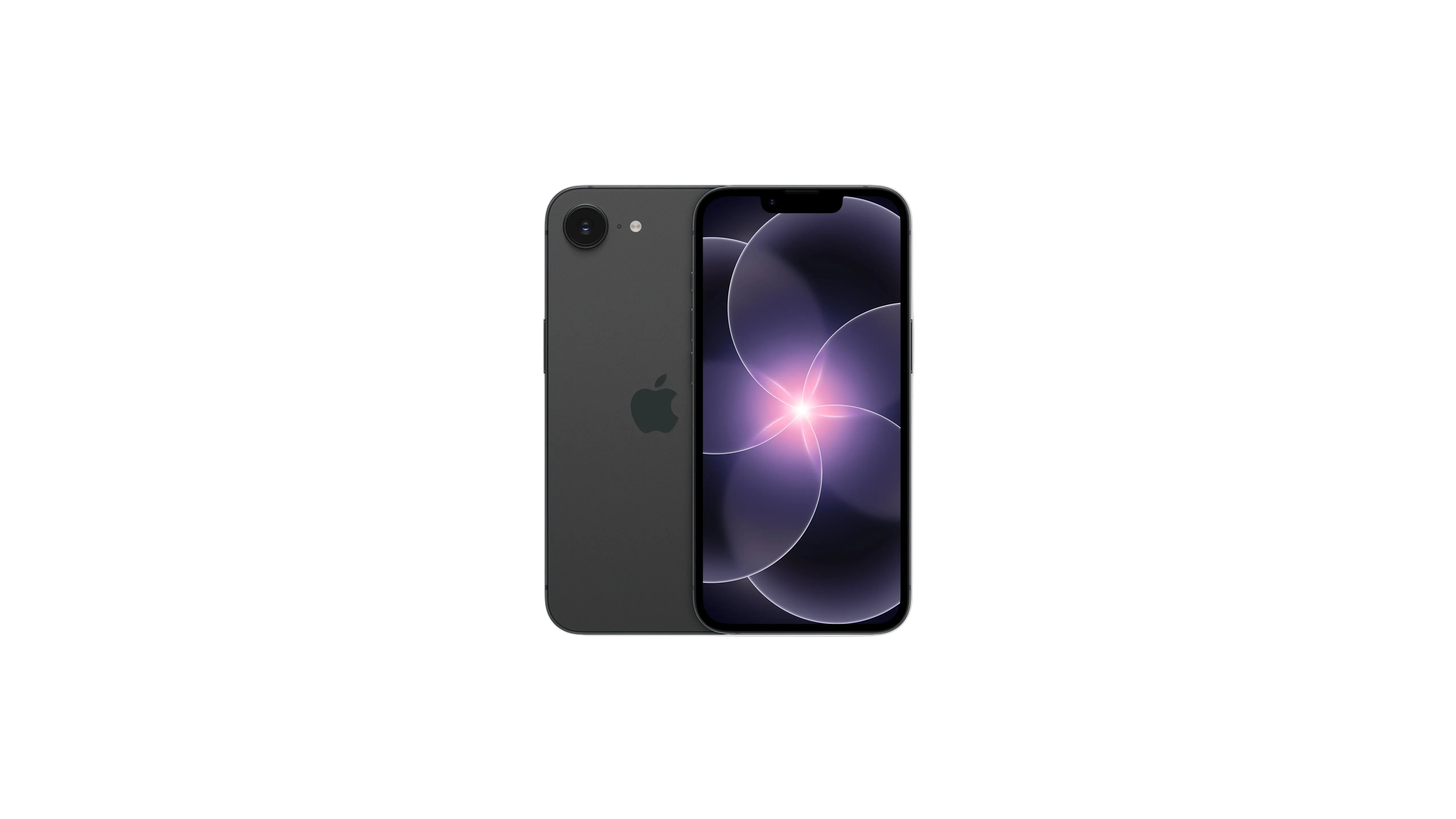 Apple iPhone 17e (2026) – New