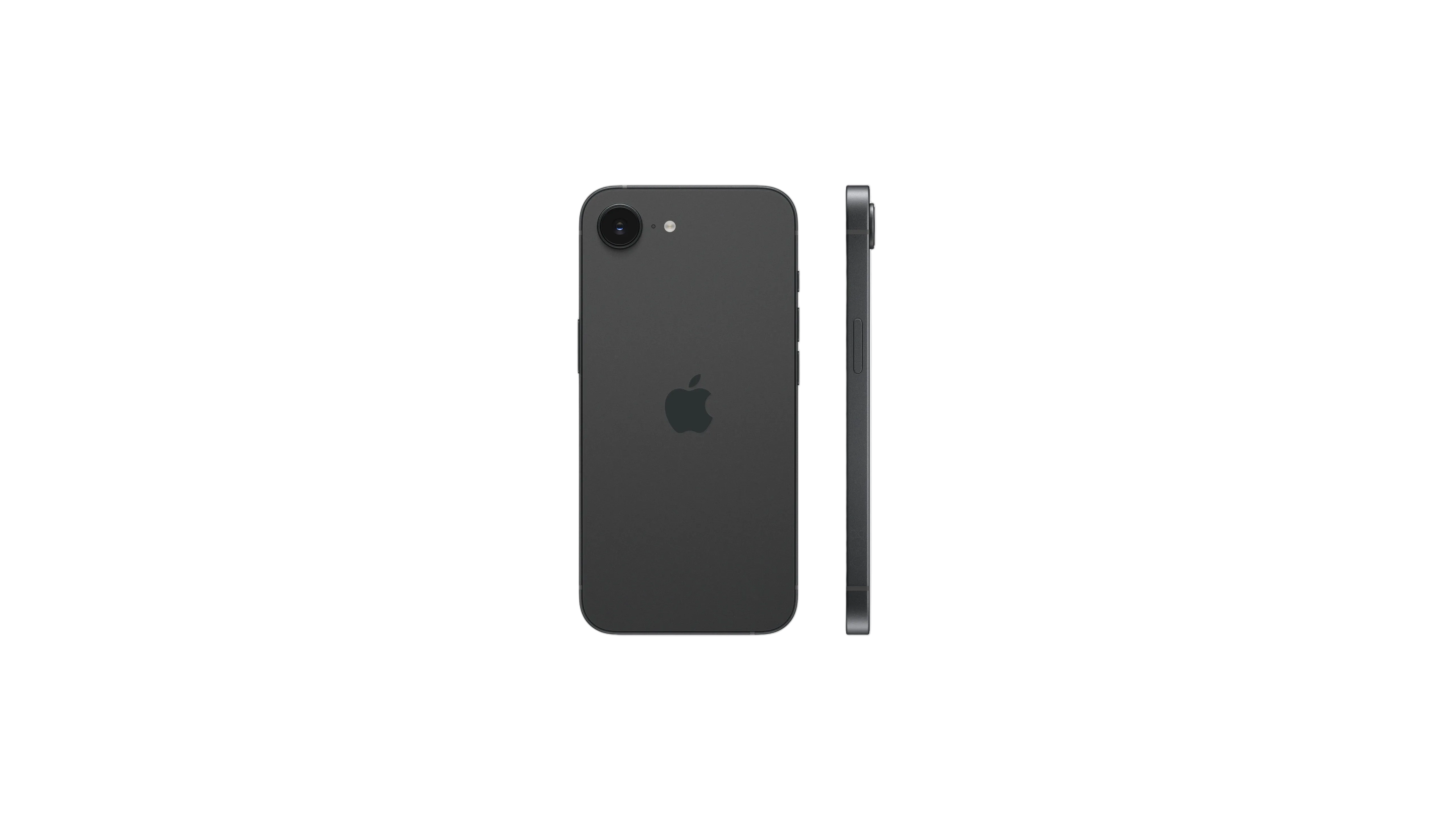Apple iPhone 17e (2026) – New