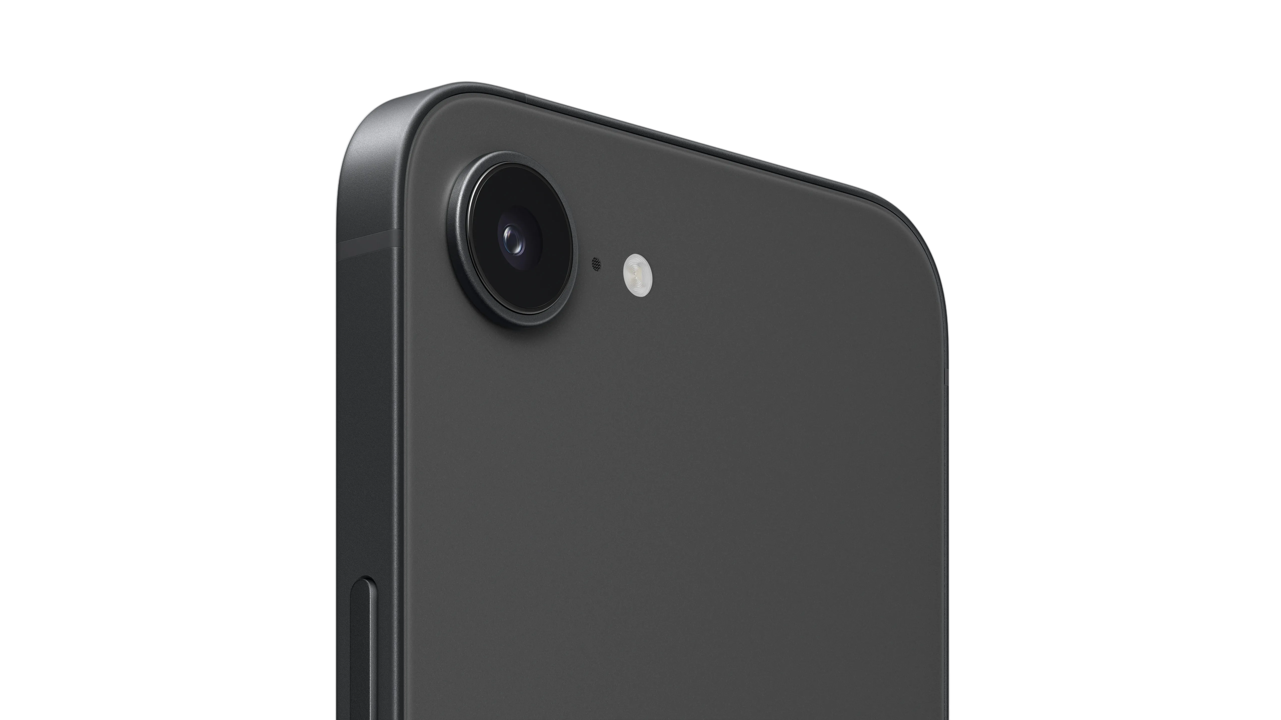 Apple iPhone 17e (2026) – New