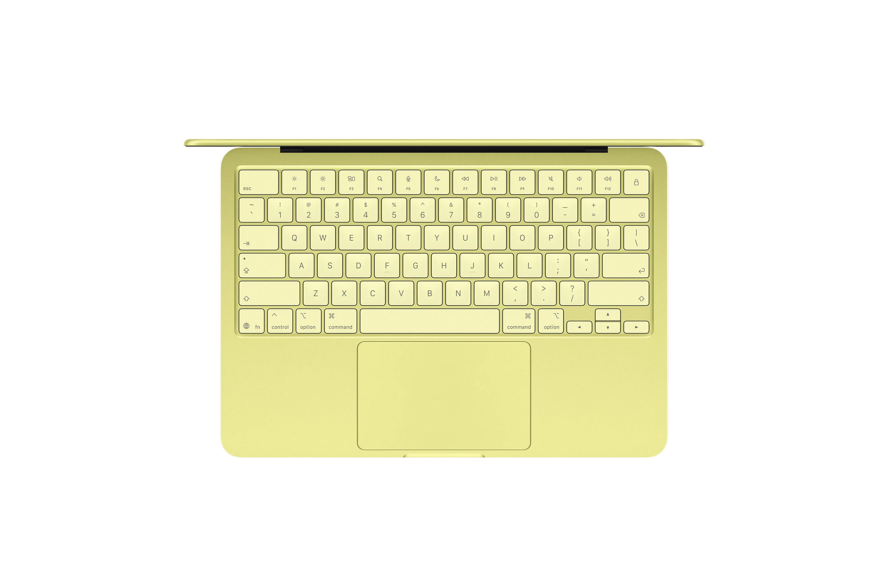 Apple 2026 MacBook Neo 13インチ Apple MacBook Neo 13-inch (A18 Chip, 8GB RAM, 256GB/512GB SSD