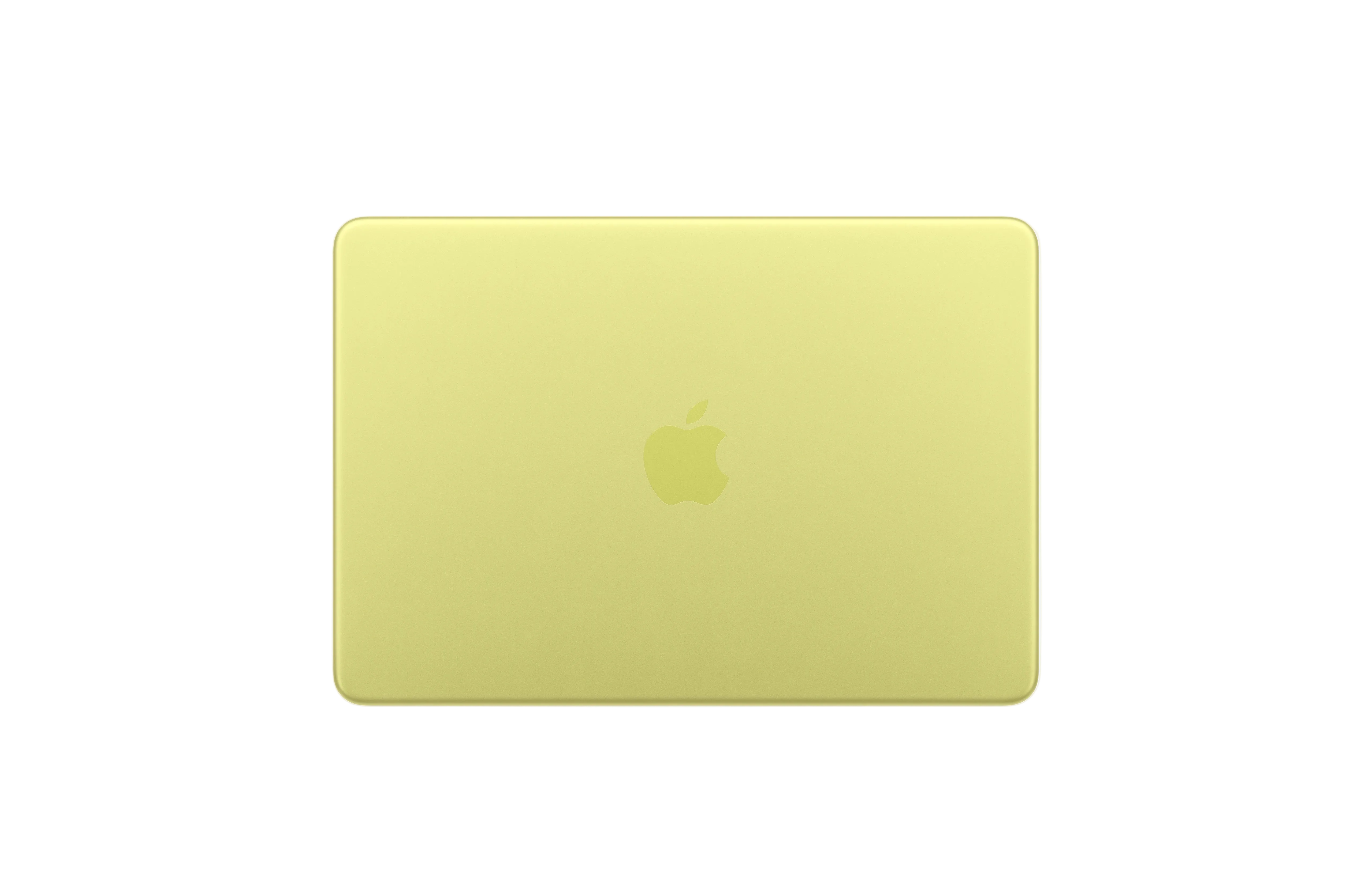 Apple MacBook Neo 13‑inch (2026)-New