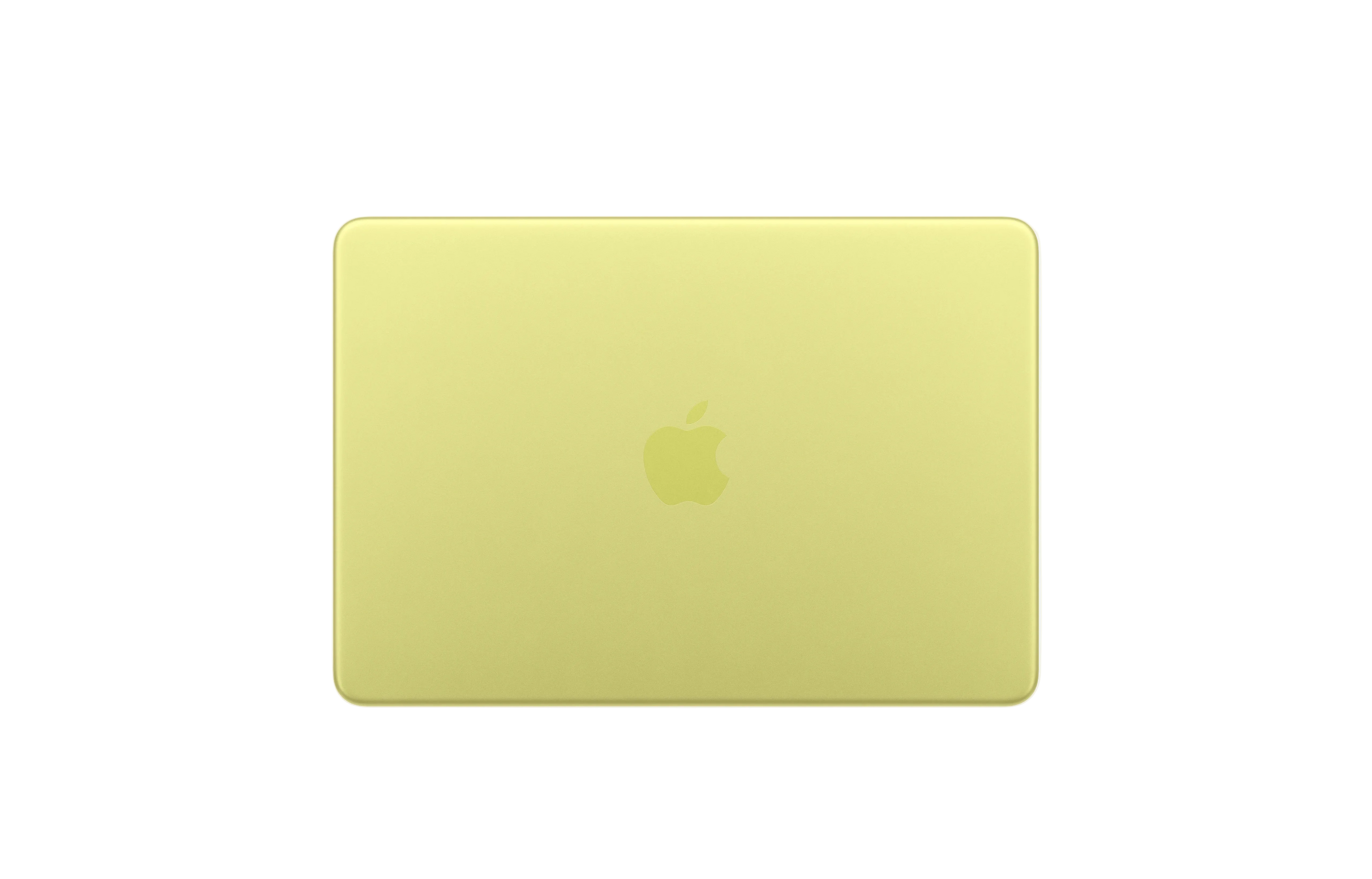 Apple MacBook Neo 13-inch (A18 Chip, 8GB RAM, 256GB/512GB SSD