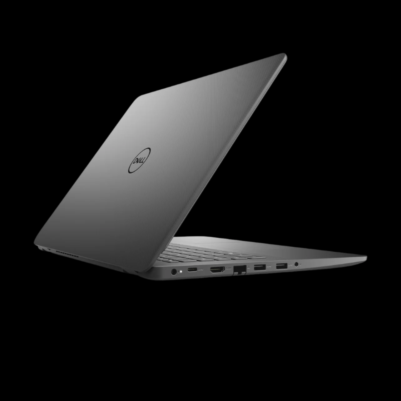 Dell Vostro 14 3000 Intel i5 8th Gen- Refurbished