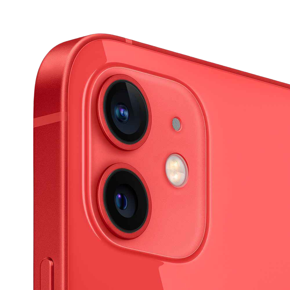 Apple iPhone 12  Mini- Refurbished