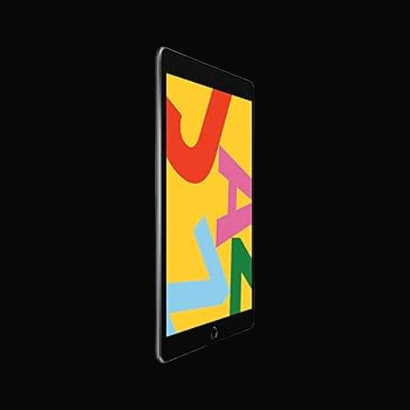 iPad 6th -Gen- 9.7inch-Wifi-cellular- Refurbished