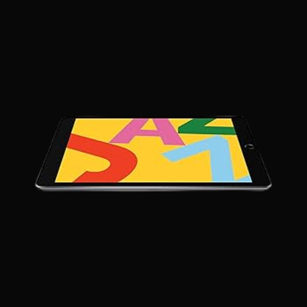 iPad 6th -Gen- 9.7inch-Wifi-cellular- Refurbished