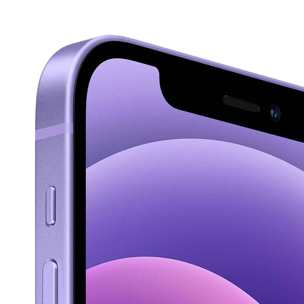 Apple iPhone 12 - Refurbished