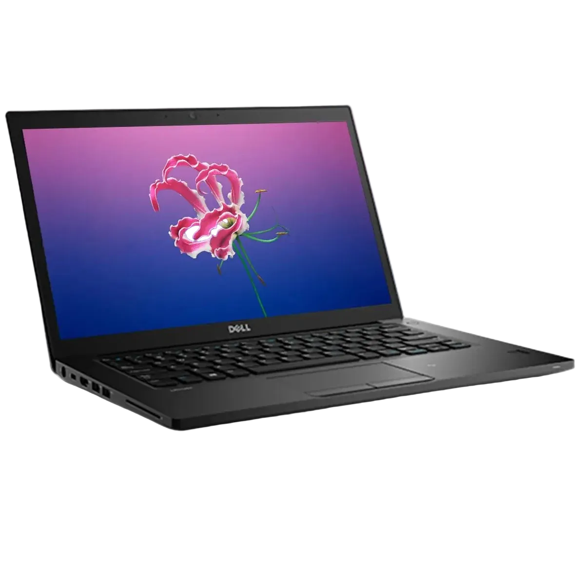Dell Latitude 7480 i7 8th Gen 8GB RAM 256GB SSD - Refurbished