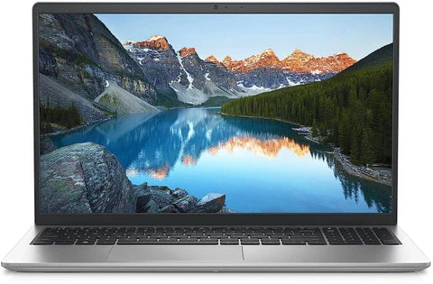 Dell Latitude 3520 i5 11th Gen,16GB RAM,256GB SSD–Refurbished