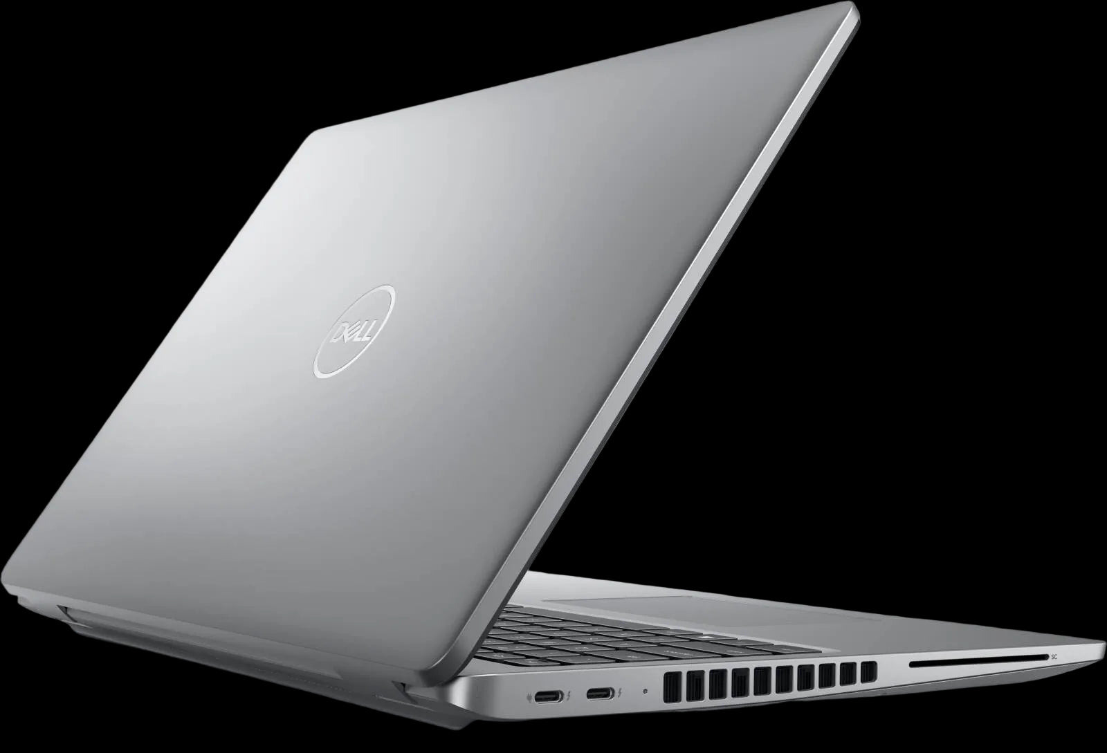 Dell Precision 3561-i7 11th Gen(15.6inch)-16GB RAM-512GB SSD-4GB Graphics– Refurbished