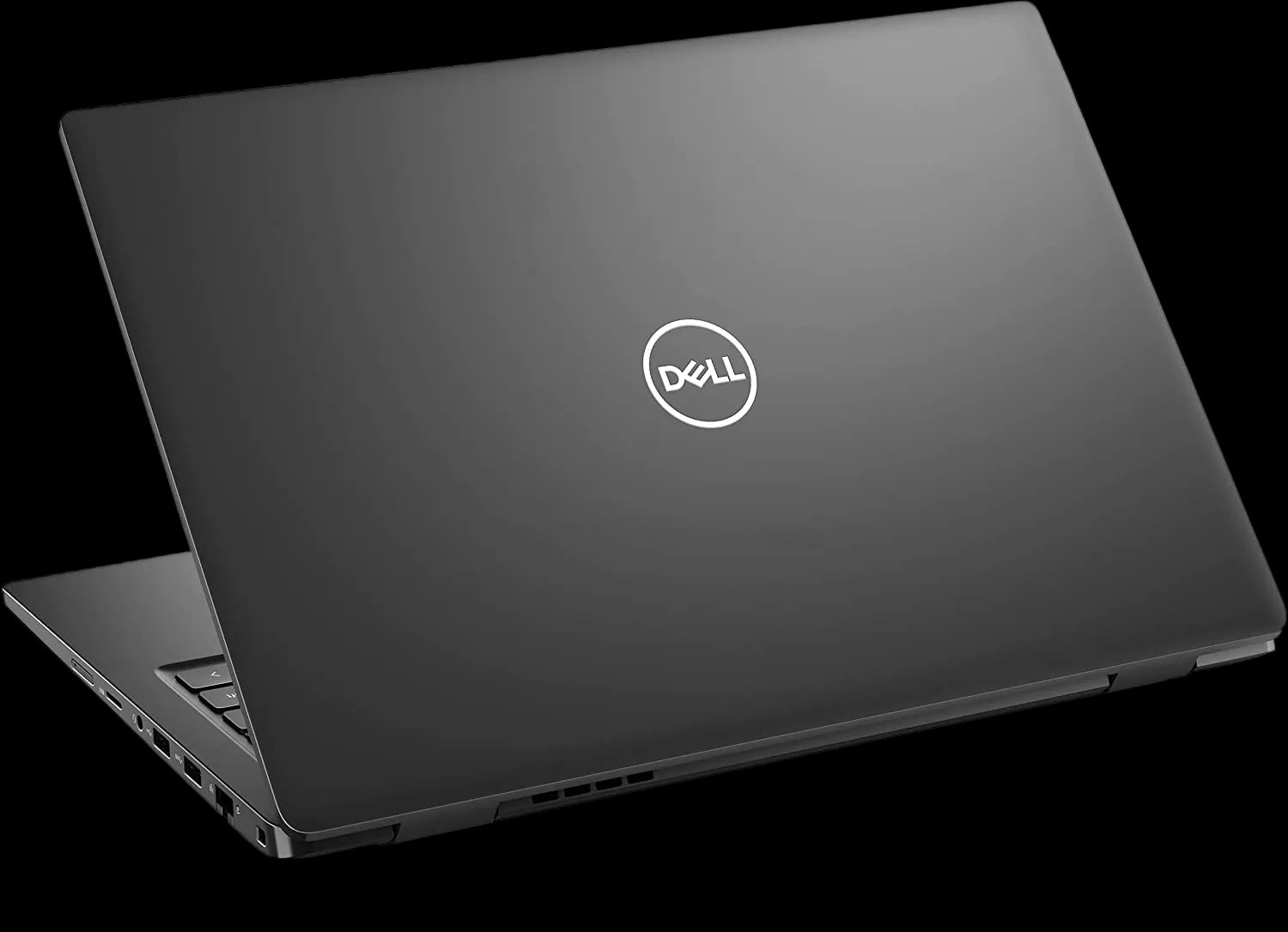 Dell Latitude 7420 i7 11th Gen 16GB RAM 256GB SSD–Refurbished