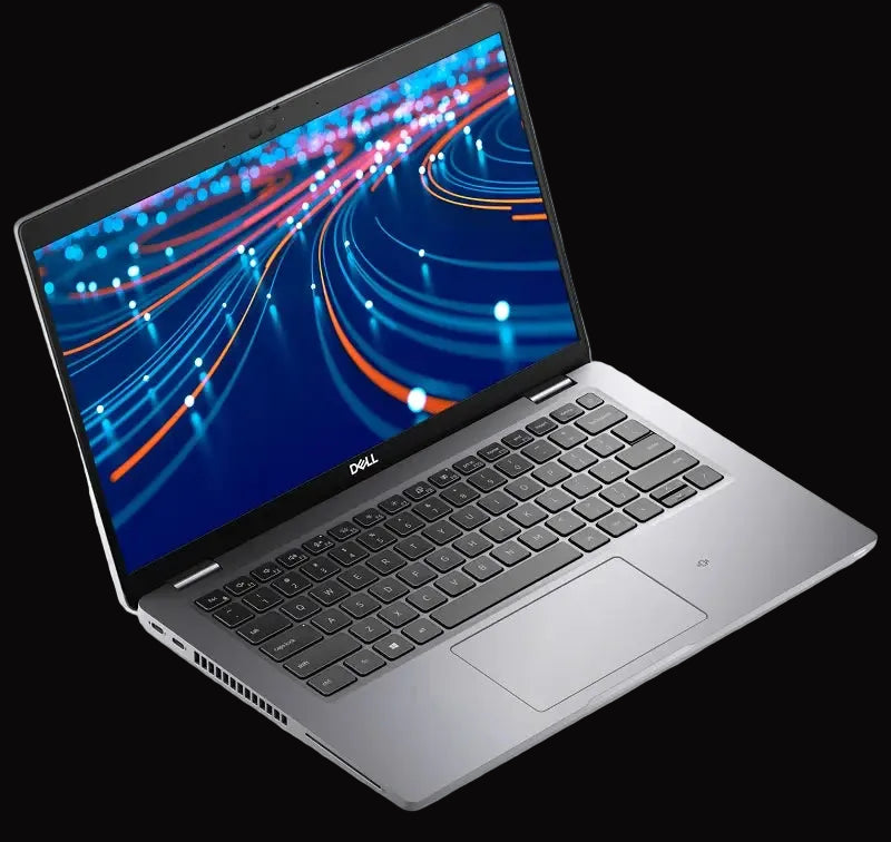 Dell Latitude 5430 Intel Core i7 12th Gen –16GB-RAM-256GB SSD-Refurbished