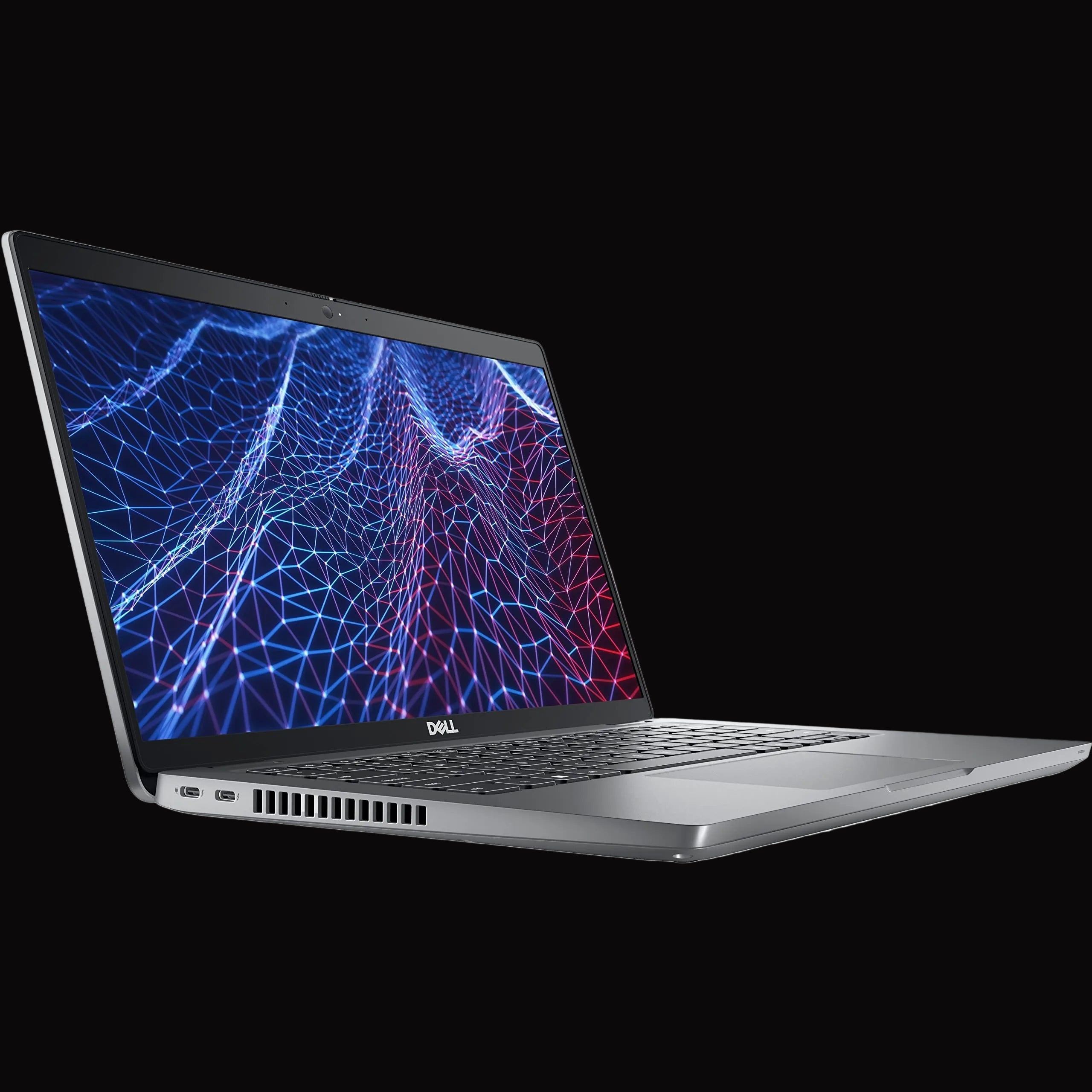 Dell Latitude 5430 Intel Core i7 12th Gen –16GB-RAM-256GB SSD-Refurbished