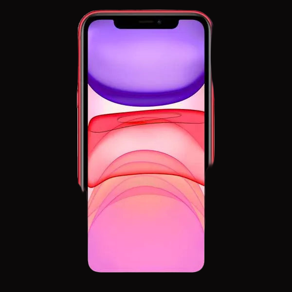 Apple iPhone 11- Refurbished