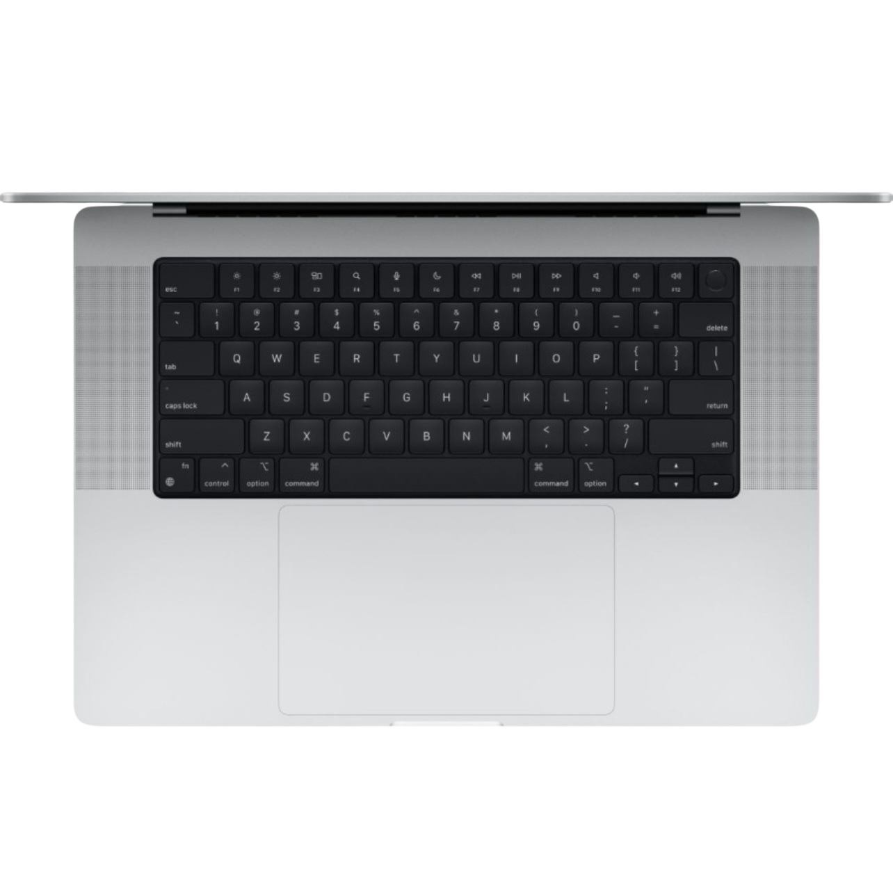 Apple MacBook Pro 2021 A2485 16 M1 Pro 16GB 512GB- Refurbished