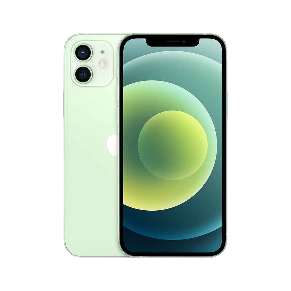 Apple iPhone 12  Mini- Refurbished