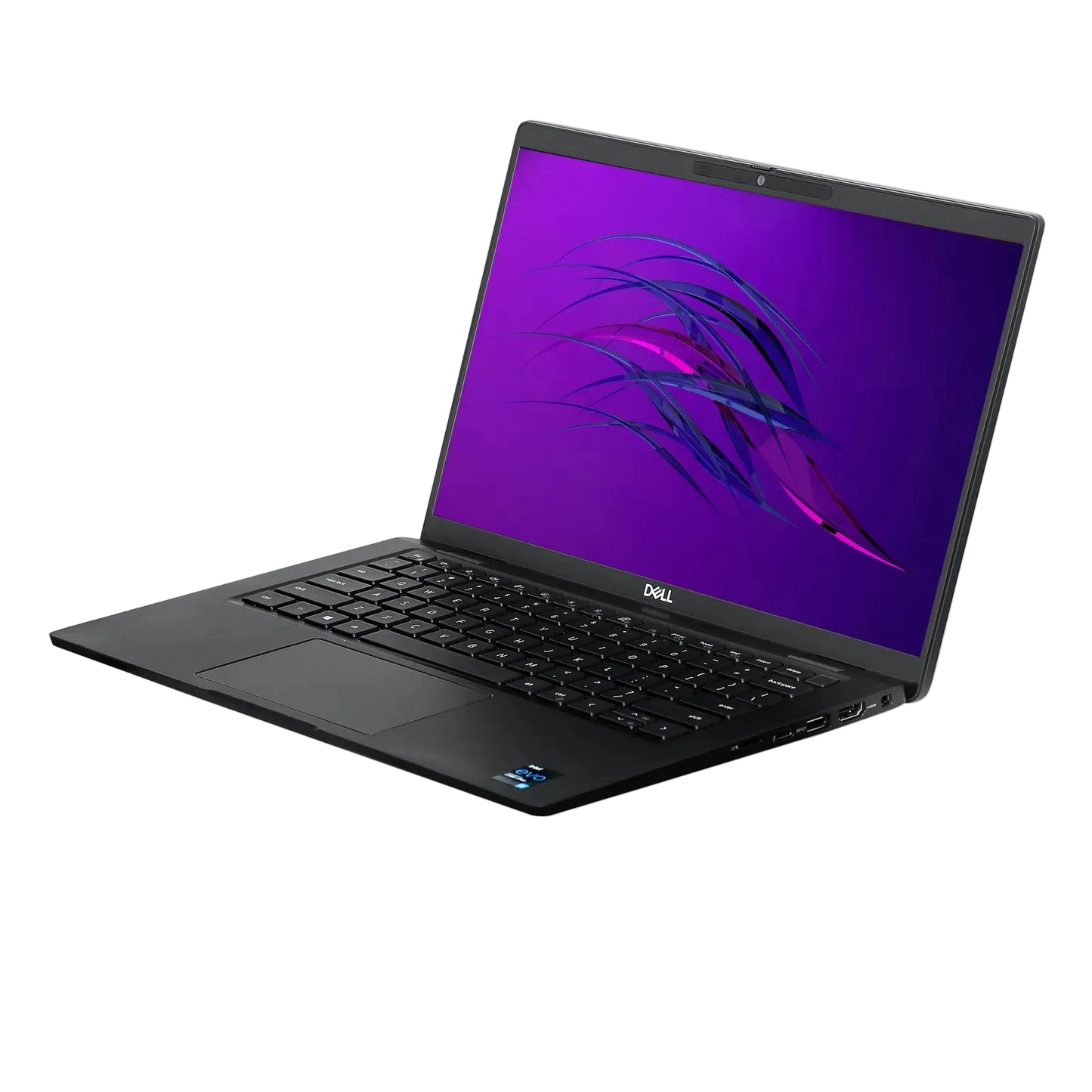 Dell Latitude 7420 i7 11th Gen 16GB RAM 256GB SSD–Refurbished