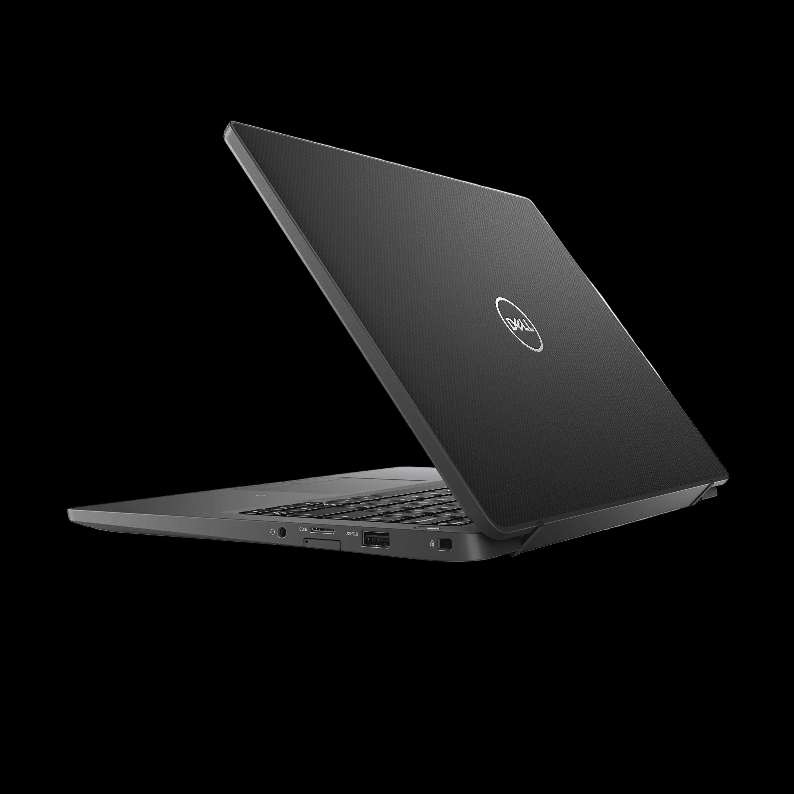 Dell Latitude 7420 i7 11th Gen 16GB RAM 256GB SSD–Refurbished