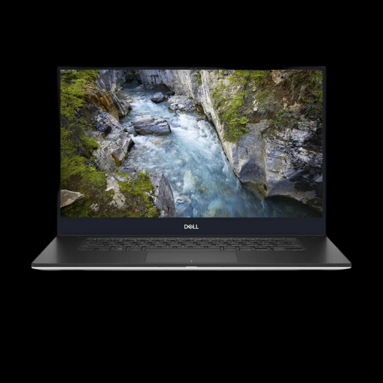 Dell Precision 5540 intel i9 9th Gen-32GB- TOUCH- Refurbished