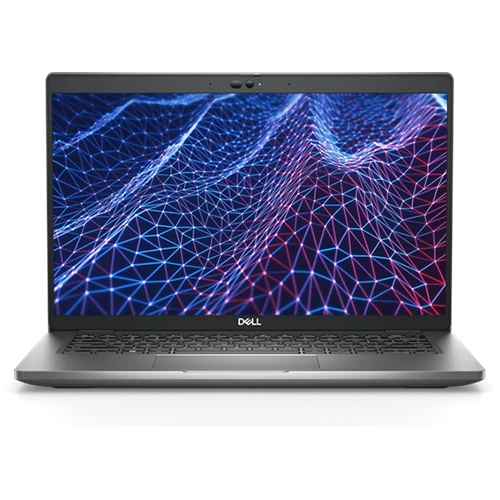 Dell Latitude 5430 Intel Core i7 12th Gen –16GB-RAM-256GB SSD-Refurbished