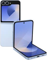 icluster