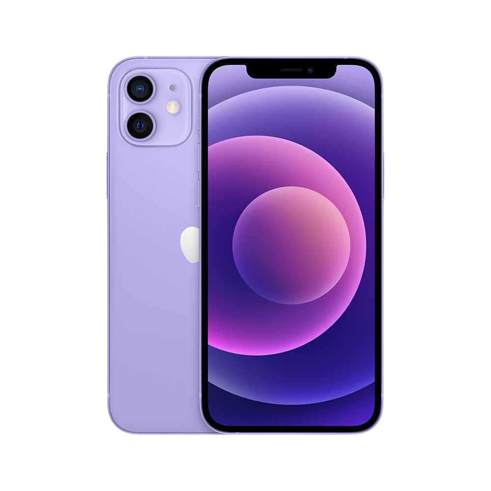 Apple iPhone 12  Mini- Refurbished