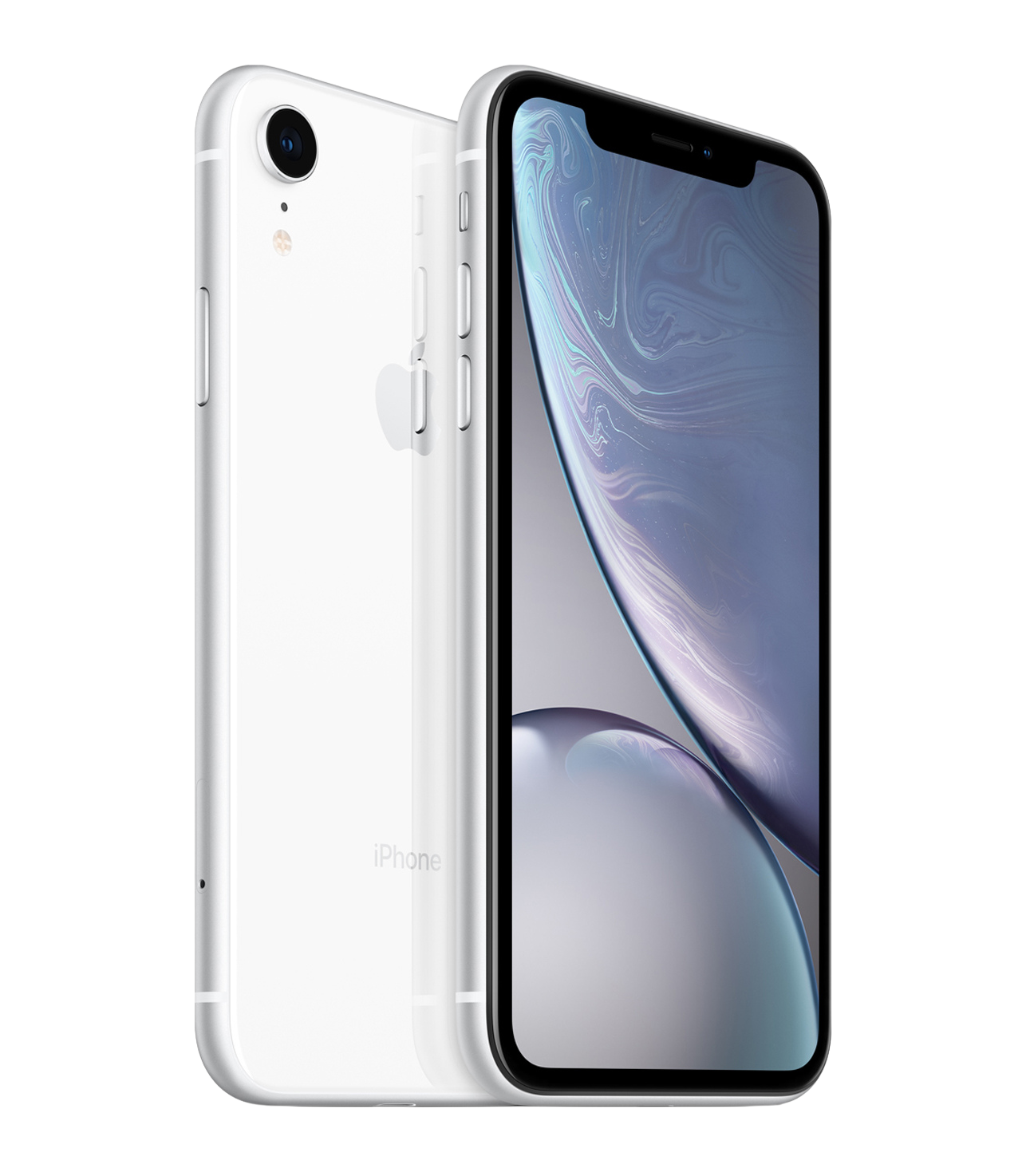 Apple iPhone XR- Refurbished
