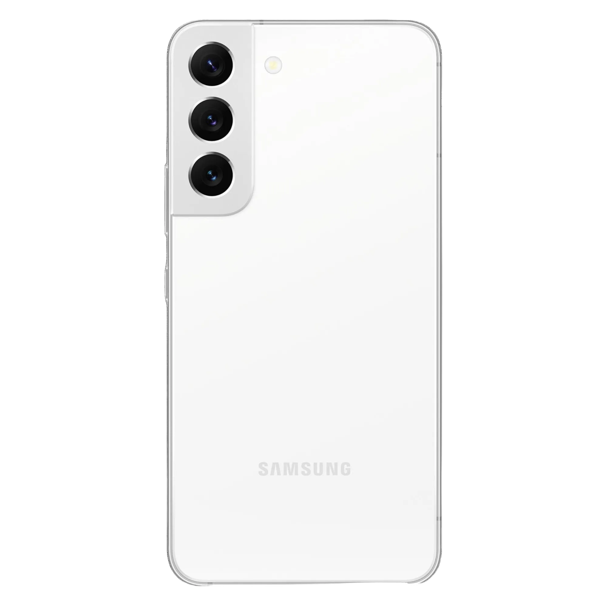 Samsung Galaxy S22 5G – 8GB RAM, 256GB Storage – 6 Months Warranty - Refurbished
