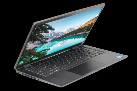 Dell Latitude 7420 i7 11th Gen 16GB RAM 256GB SSD–Refurbished