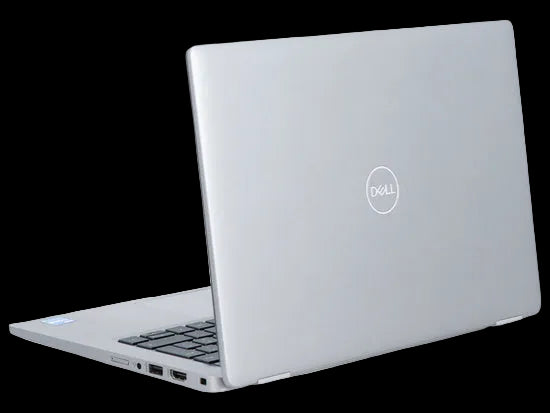 Dell Latitude 5330 i5 12th Gen 16GB RAM,512GB SSD– Refurbished