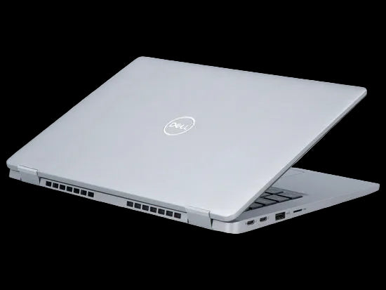 Dell Latitude 5330 i5 12th Gen 16GB RAM,512GB SSD– Refurbished