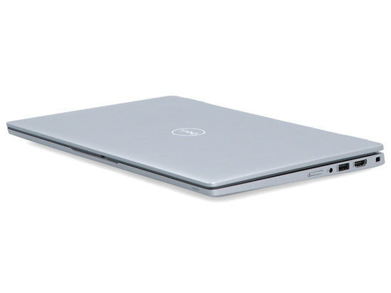 Dell Latitude 5330 i5 12th Gen 16GB RAM,512GB SSD– Refurbished