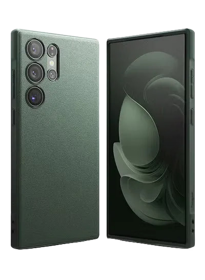 Samsung Galaxy S23 Ultra -  Refurbhised