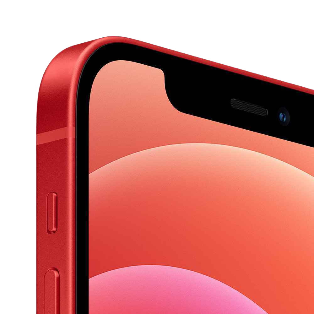 Apple iPhone 12  Mini- Refurbished