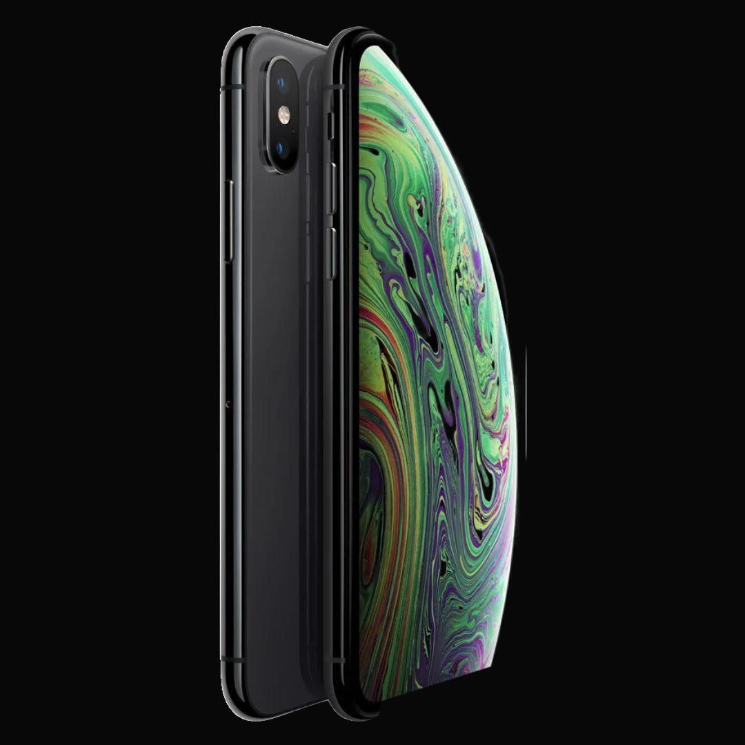 Apple iPhone Xs Max - Refurbished