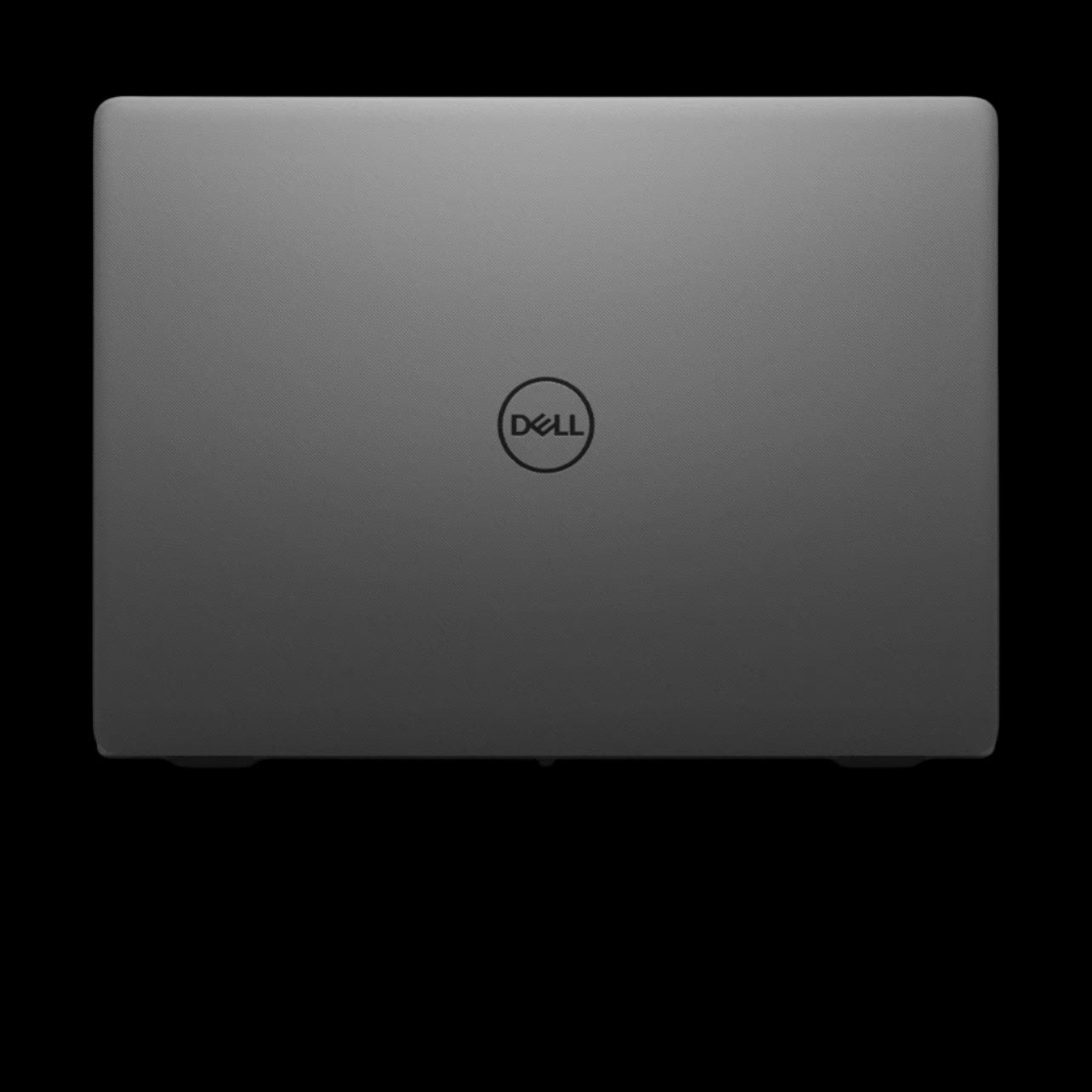 Dell Vostro 14 3000 Intel i5 8th Gen- Refurbished