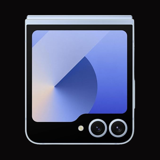 icluster