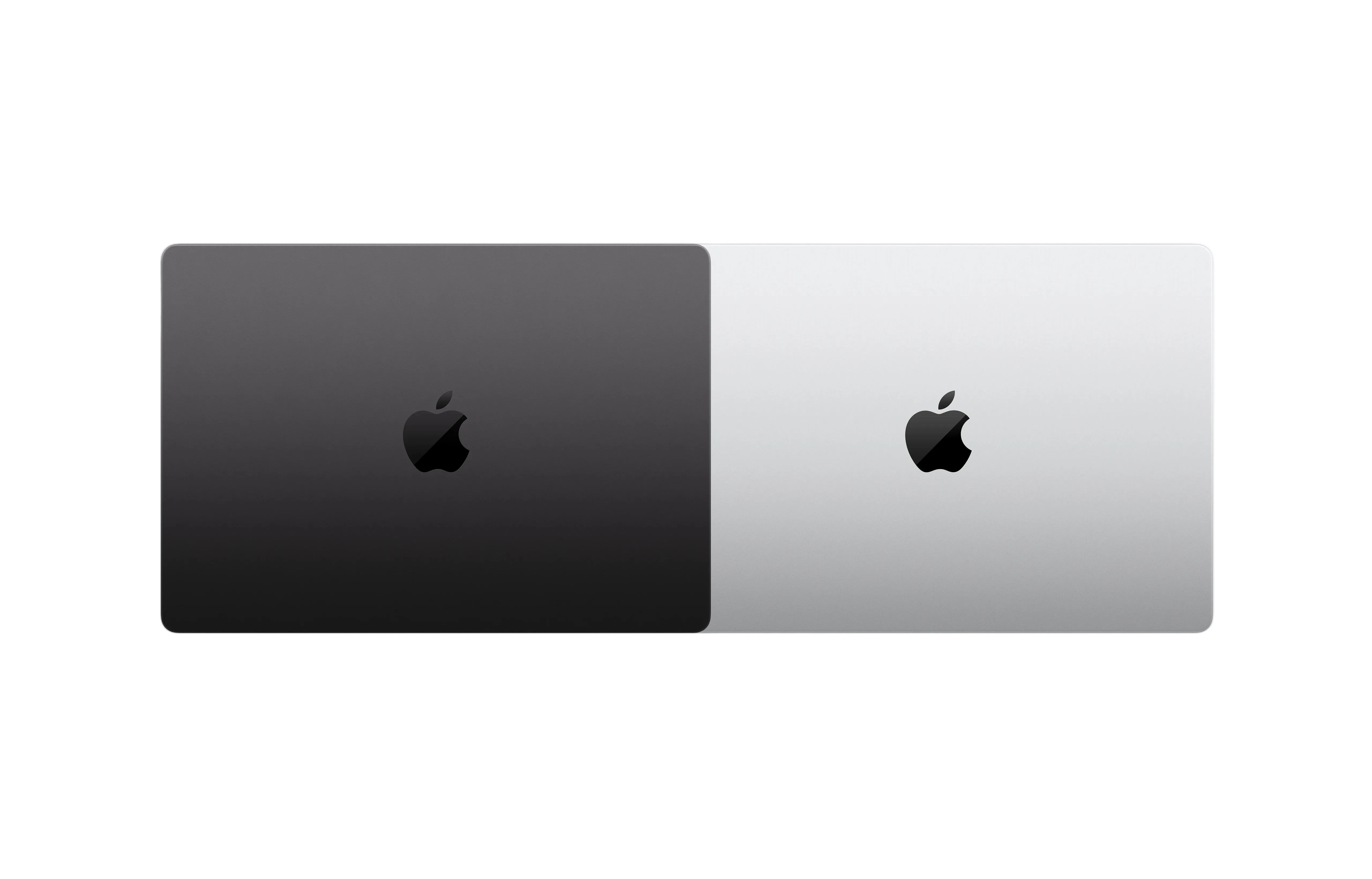 Apple MacBook Pro 14-inch M5 Pro 24GB RAM,1TB SSD - NEW