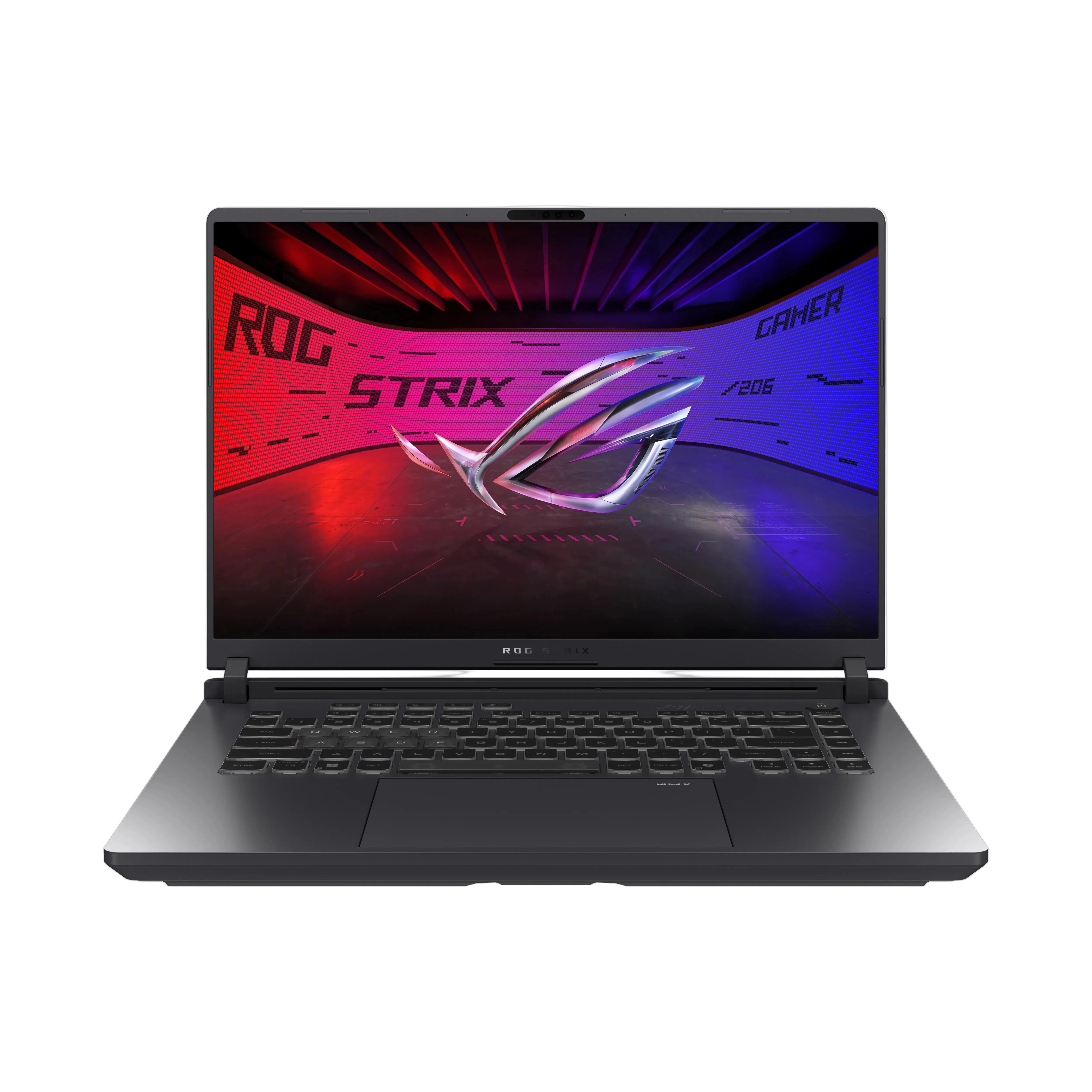 ASUS ROG Strix G16 G615LP Intel Core Ultra 9 - 32GB RAM 1TB SSD RTX 5070 8GB Graphics - Refurbished