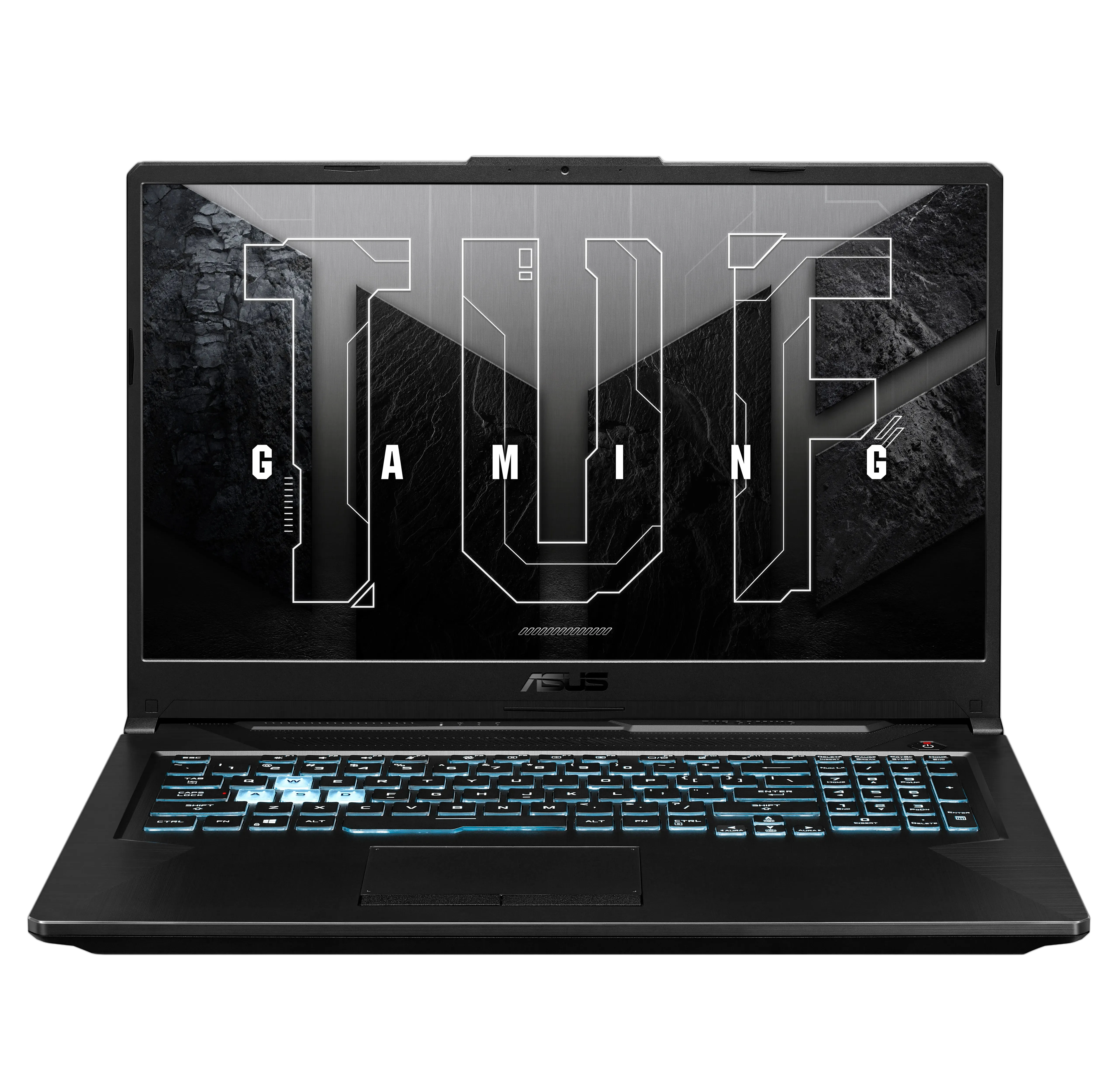 ASUS TUF Dash F15-i5 16GB RAM-512GB SSD-RTX 3050-4GB Graphics – Refurbished
