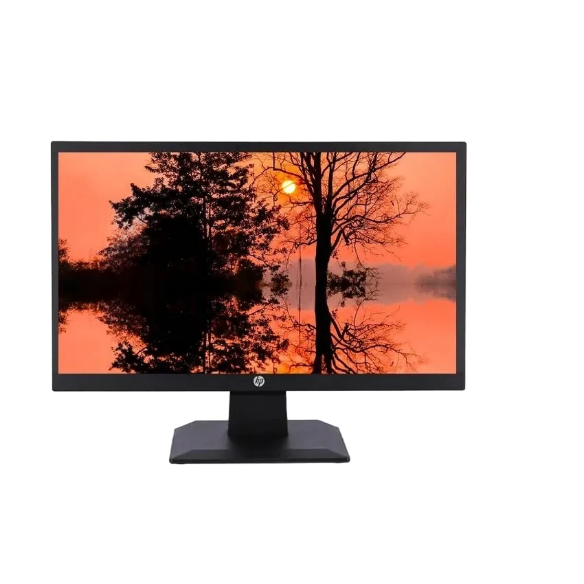 HP V220 20-Inch Monitor HSD-0014-W - Refurbished