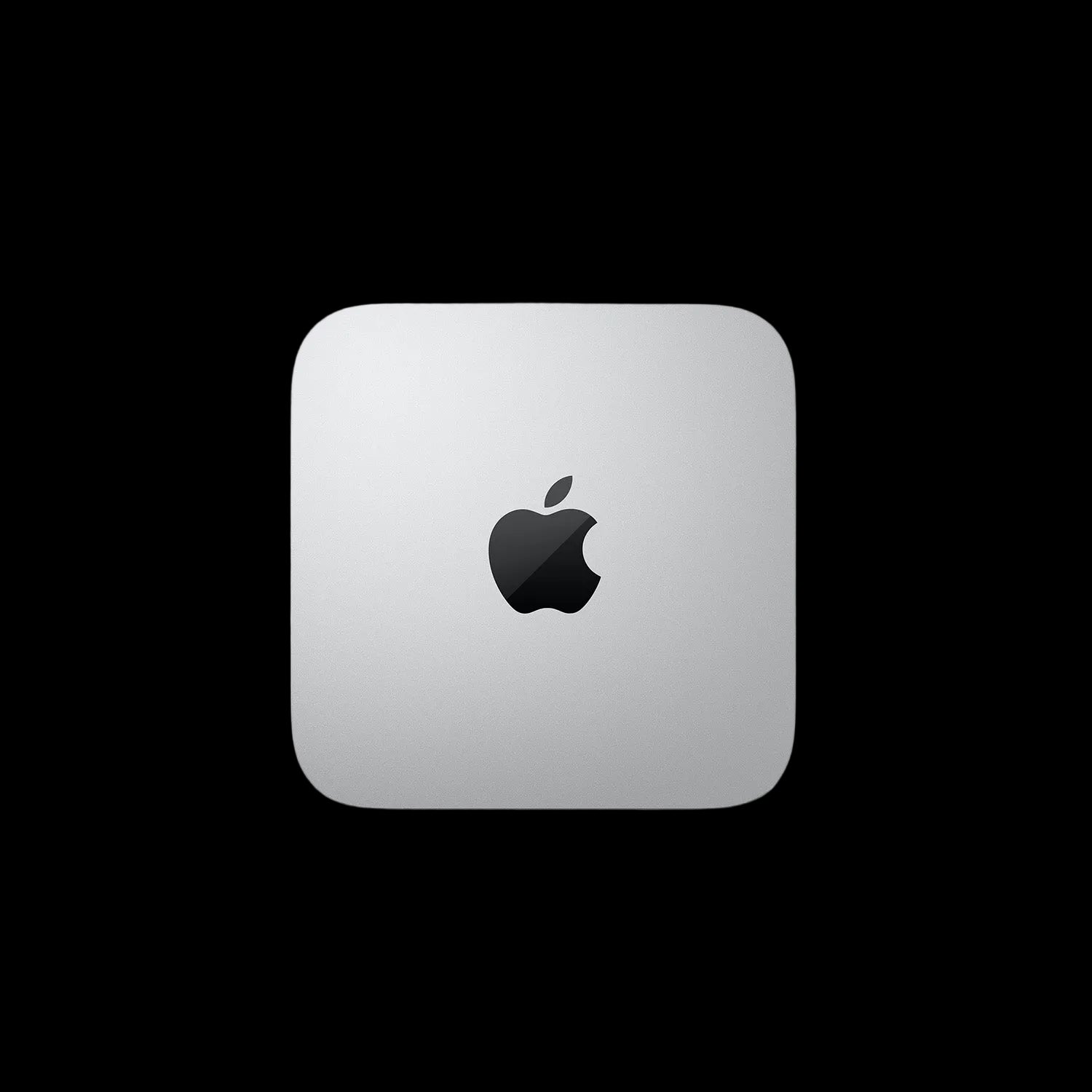 Apple Mac mini M2 Pro (2023) 16GB RAM 512GB SSD 10-Core CPU 16-Core GPU – Refurbished