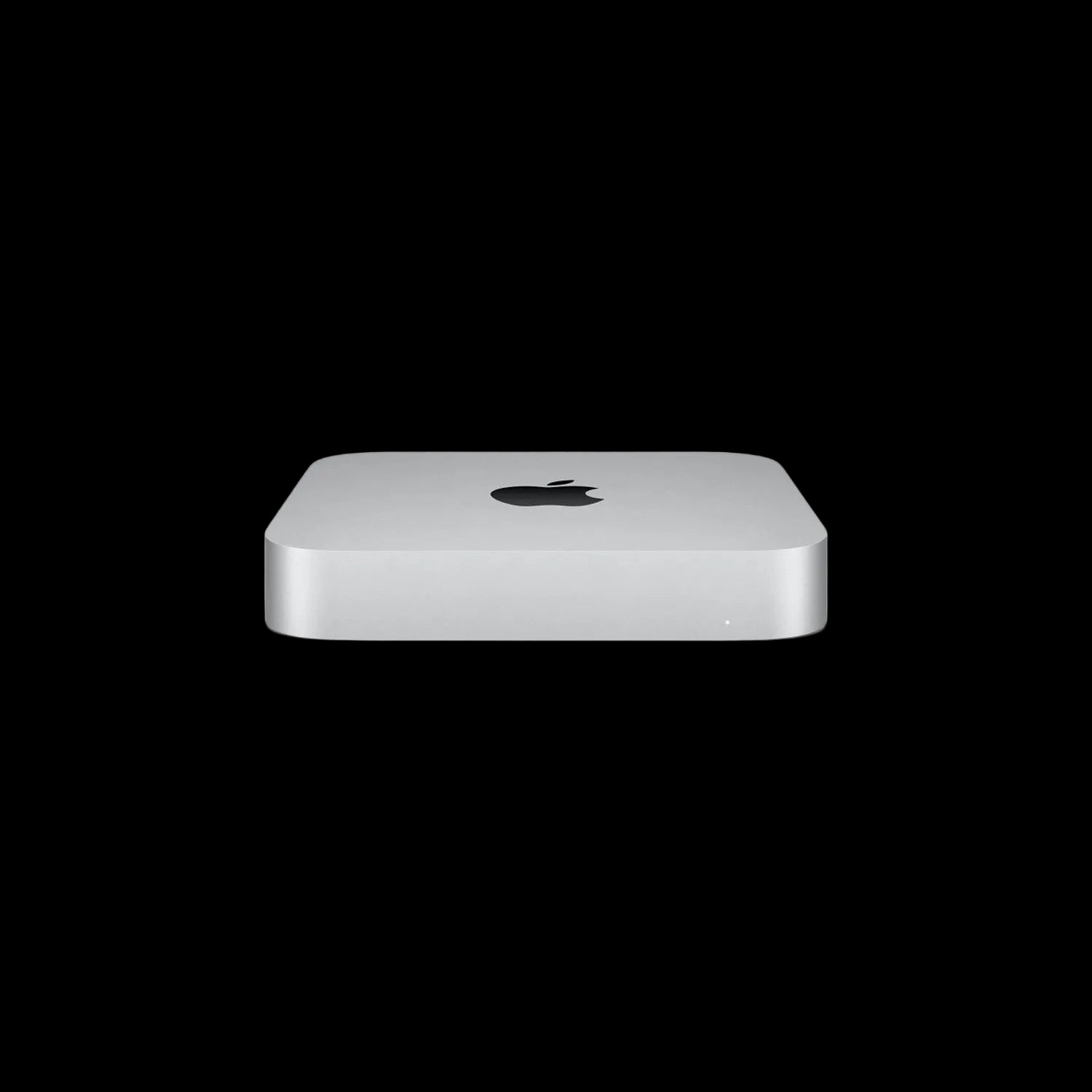 Apple Mac mini M2 Pro (2023) 16GB RAM 512GB SSD 10-Core CPU 16-Core GPU – Refurbished