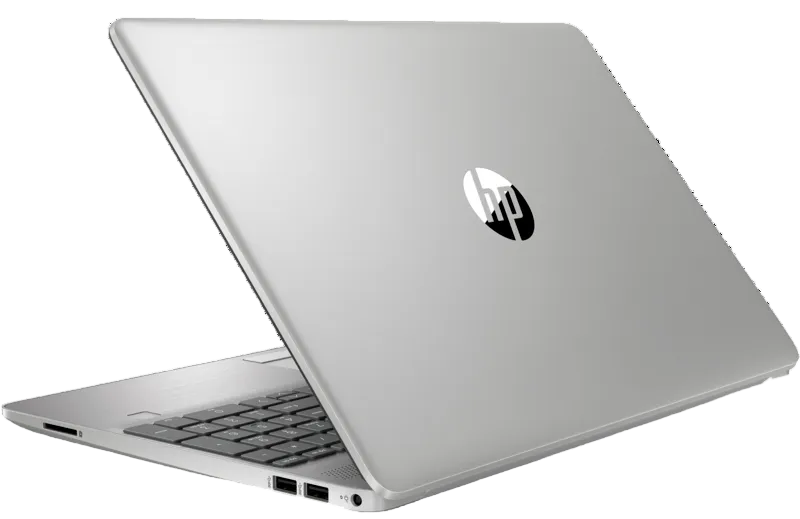 HP 255 G10 Notebook AMD Ryzen 5 7520U 8GB 512GB SSD  - Refurbished