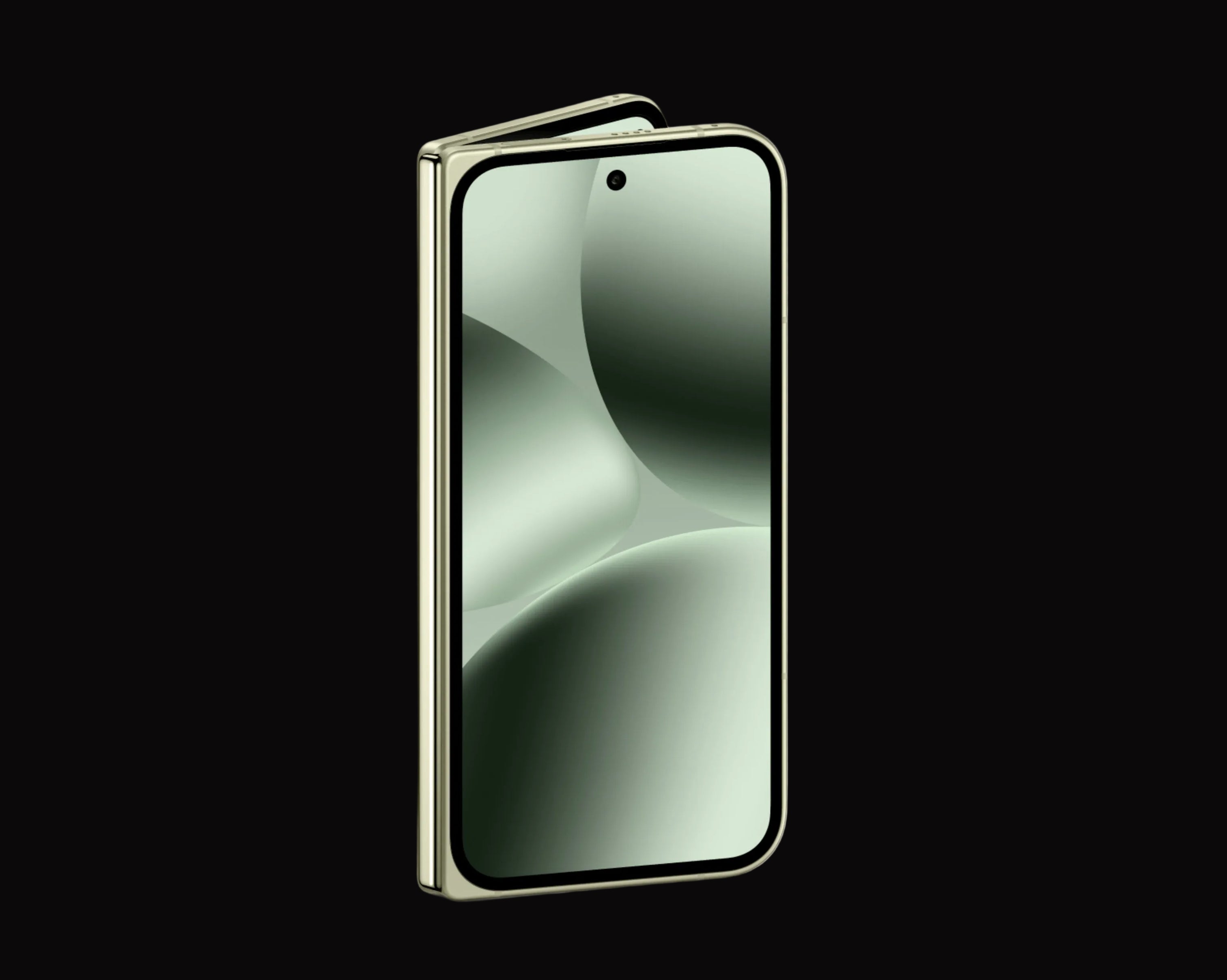 Google Pixel 10 Pro Fold Refurbished – 256GB | 16GB RAM | 6 Months