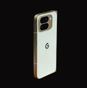Google Pixel 10 Pro Fold Refurbished – 256GB | 16GB RAM | 6 Months